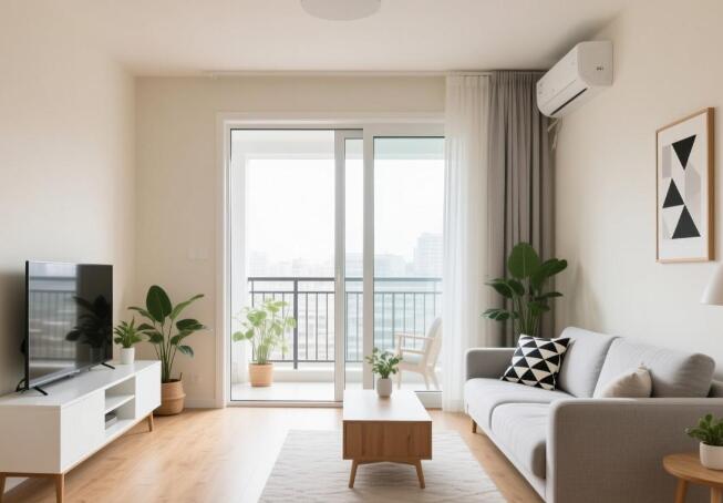 冬季裝修避雷指南：6大關(guān)鍵要點，讓施工少走彎路